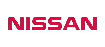 logo-1