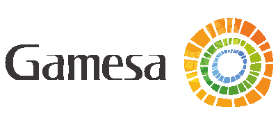 logo-11