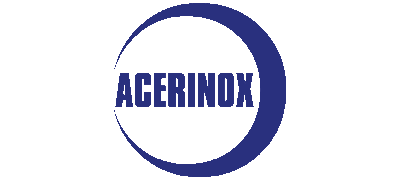 logo-12