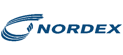 logo-15