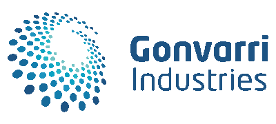 logo-2
