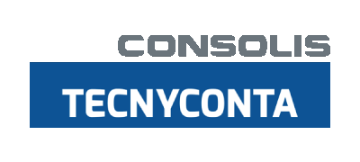 logo-5
