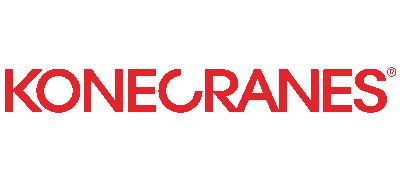 logo-8