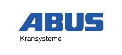 logo-9