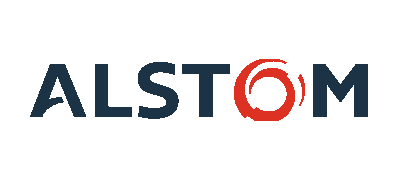 alstom-2