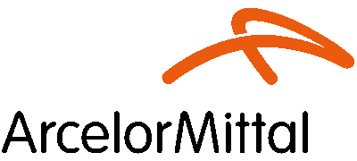 arcelormittal-2