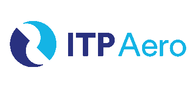 itp-aero-2
