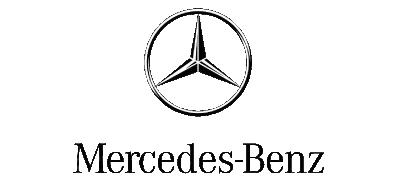 mercedes-benz-3