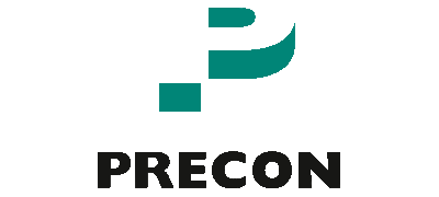 precon-2