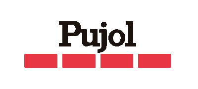 pujol-2