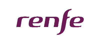 renfe-2
