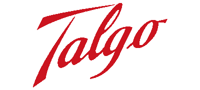 talgo-2