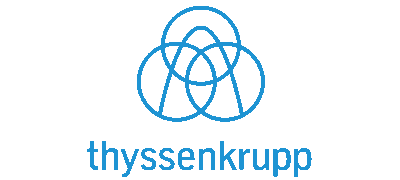 thyssenkrupp-2